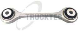 Trucktec Automotive Brat/bieleta suspensie, stabilizator TRUCKTEC AUTOMOTIVE 07.30. 160 (07.30.160)