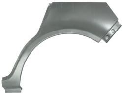 Blic Aripa interioara Blic 6504-03-5024581K (6504-03-5024581K) - fixbox