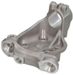 REINHOCH Articulatie directie, suspensie roata REINHOCH RH08-3001 (RH08-3001)