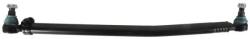 REINHOCH Bieleta, directie REINHOCH RH51-2027 (RH51-2027) - fixbox