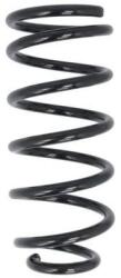 Magnum Technology Arc spiral MAGNUM TECHNOLOGY SZ0338 (SZ0338) - fixbox