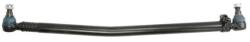 REINHOCH Bieleta, directie REINHOCH RH51-2081 (RH51-2081) - fixbox