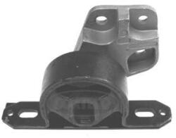 CORTECO Suport, transmisie automata CORTECO 80000499 (80000499)
