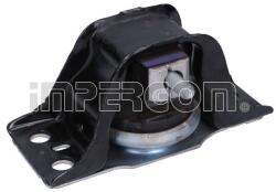 IMPERGOM Suport motor IMPERGOM 36828 (36828)