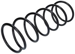 KAMOKA Arc spiral KAMOKA 2110214 (2110214) - fixbox