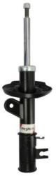 Magnum Technology Amortizor MAGNUM TECHNOLOGY gaz fata stanga AGX117 (AGX117)