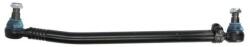 REINHOCH Bieleta, directie REINHOCH RH51-8016 (RH51-8016) - fixbox