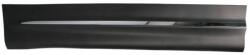 Blic Elemente decorative/protectie, portiera Blic 5703-04-3584571P (5703-04-3584571P)