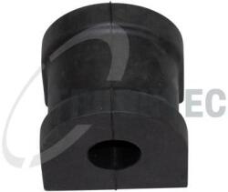Trucktec Automotive Bucsa, bara stabilizatoare TRUCKTEC AUTOMOTIVE 08.30. 104 (08.30.104)