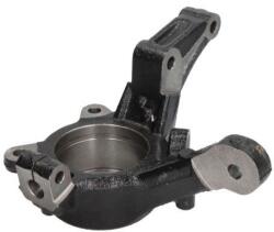 REINHOCH Articulatie directie, suspensie roata REINHOCH RH08-2042 (RH08-2042)
