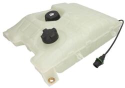 THERMOTEC Vas de expansiune, racire THERMOTEC DBRE001TT (DBRE001TT) - fixbox