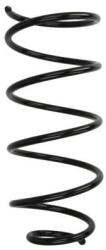 Magnum Technology Arc spiral MAGNUM TECHNOLOGY SC081 (SC081) - fixbox