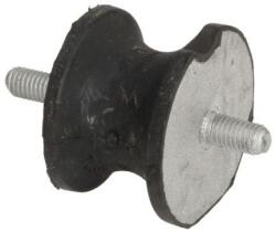 REINHOCH Suport motor REINHOCH RH12-3016 (RH12-3016) - fixbox