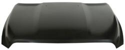 Blic Capota motor Blic 6803-00-0935280AP (6803-00-0935280AP)