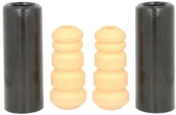 Magnum Technology Kit protectie praf, amortizor MAGNUM TECHNOLOGY A9B047MT (A9B047MT)