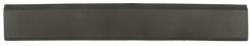 Blic Elemente decorative/protectie, panou lateral Blic 5703-06-6089576SP (5703-06-6089576SP)