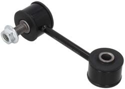 KAMOKA Brat/bieleta suspensie, stabilizator KAMOKA 9030270 (9030270)