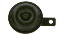 Bosch Claxon BOSCH 0 986 AH0 003 (0 986 AH0 003) - fixbox