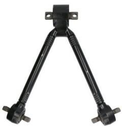 REINHOCH Brat, suspensie roata REINHOCH RH53-2010 (RH53-2010) - fixbox