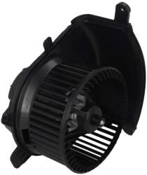 KAMOKA Ventilator, habitaclu KAMOKA 7790082 (7790082)