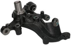 REINHOCH Articulatie directie, suspensie roata REINHOCH RH08-0049 (RH08-0049)