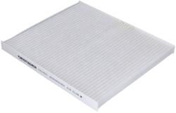 KAMOKA Filtru aer habitaclu / polen KAMOKA F412501 (F412501)