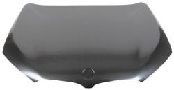 Blic Capota motor Blic 6803-00-0082280P (6803-00-0082280P)