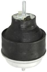 REINHOCH Suport motor REINHOCH RH11-0016 (RH11-0016) - fixbox