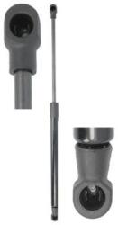 Magnum Technology Amortizor portbagaj MAGNUM TECHNOLOGY MGS2067 (MGS2067) - fixbox