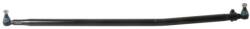 REINHOCH bara directie REINHOCH RH51-7051 (RH51-7051) - fixbox