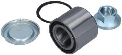 KAMOKA Set rulment roata KAMOKA 5600048 (5600048) - fixbox
