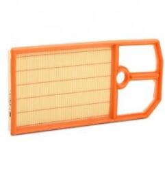 MTR Filtru aer MTR 12138401 (12138401)