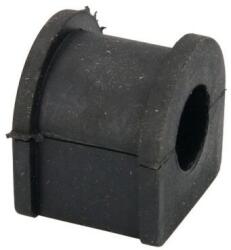REINHOCH Bucsa, bara stabilizatoare REINHOCH RH17-4001 (RH17-4001)