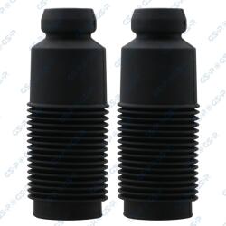 GSP Kit protectie praf, amortizor GSP 5406050PK (5406050PK)