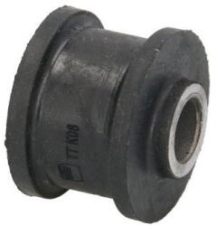 REINHOCH Bucsa, bara stabilizatoare REINHOCH RH16-0023 (RH16-0023)