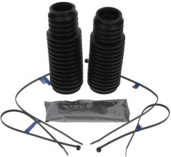 Moog Ansamblu burduf, directie MOOG K150092 (K150092)