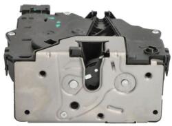 Blic Incuietoare usa Blic 6010-04-1062433P (6010-04-1062433P) - fixbox