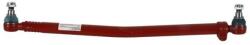 REINHOCH Bieleta, directie REINHOCH RH51-1008 (RH51-1008) - fixbox