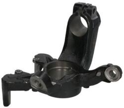 REINHOCH Articulatie directie, suspensie roata REINHOCH RH08-0040 (RH08-0040)