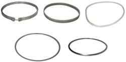 ENGITECH Set montaj, filtru funingine/particule ENGITECH ENT660003 (ENT660003)