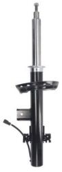 Magnum Technology Amortizor MAGNUM TECHNOLOGY APL034MT (APL034MT) - fixbox