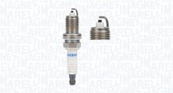 Magneti Marelli Bujie MAGNETI MARELLI 062511000010 Bujie