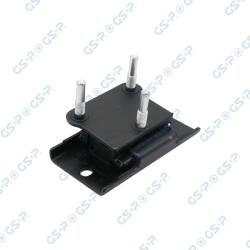 GSP Suport motor GSP 514589 (514589) - fixbox