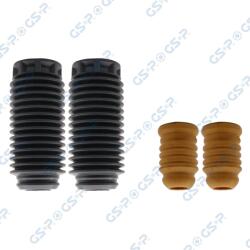 GSP Chit protectie praf amortizor GSP 5405280PK (5405280PK)