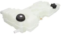 THERMOTEC Vas de expansiune, racire THERMOTEC DBRE002TT (DBRE002TT) - fixbox