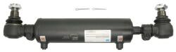 REINHOCH Cilindru receptor, servodirectie REINHOCH RH59-2002 (RH59-2002)