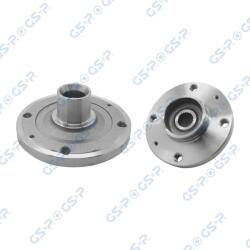 GSP Set rulment roata GSP 9421003 (9421003)