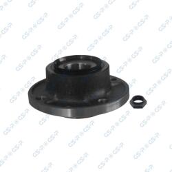 GSP Set rulment roata GSP 9232004K (9232004K) - fixbox