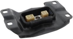 CORTECO Suport, transmisie automata CORTECO 49432255 (49432255)