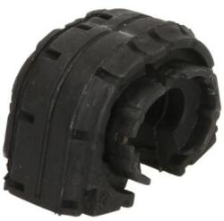 REINHOCH Bucsa, bara stabilizatoare REINHOCH RH17-0003 (RH17-0003)